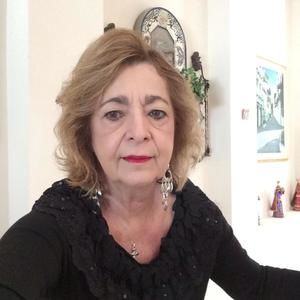 Meet your Posher, Luz